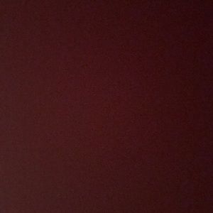 Meet your Posher, Natasha